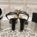 Chanel shoes for Women Chanel sandals #A50731