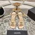Chanel shoes for Women Chanel sandals #A50731