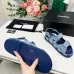 Chanel shoes for Women Chanel sandals #A52444