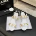 Chanel shoes for Women Chanel sandals #A61196