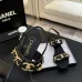 Chanel shoes for Women Chanel sandals #A61197