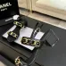 Chanel shoes for Women Chanel sandals #A61197