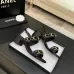 Chanel shoes for Women Chanel sandals #A61197