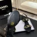 Chanel shoes for Women Chanel sandals #A61197