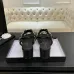 Chanel shoes for Women Chanel sandals #A61197