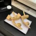 Chanel shoes for Women Chanel sandals #A61198