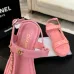 Good Quality Chanel Designer Sandals  Comfortable Wedge Style #A45803