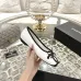 Chanel  Ballet Flats with Logo For Women #A54800