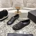 Chanel  Ballet Flats with Logo For Women #A54802