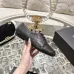 Chanel  Ballet Flats with Logo For Women #A54802