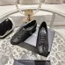 Chanel  Ballet Flats with Logo For Women #A54802