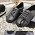 Chanel  Ballet Flats with Logo For Women #A54802