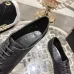 Chanel  Ballet Flats with Logo For Women #A54802