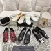Chanel  Ballet Flats with Logo For Women #A54802