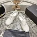 Chanel  Ballet Flats with Logo For Women #A54803