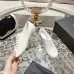 Chanel  Ballet Flats with Logo For Women #A54803