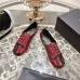 Chanel  Ballet Flats with Logo For Women #A54804