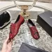 Chanel  Ballet Flats with Logo For Women #A54804