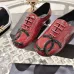 Chanel  Ballet Flats with Logo For Women #A54804