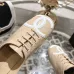 Chanel  Ballet Flats with Logo For Women #A54805