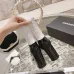 Chanel Boots For Women White #A54810
