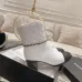 Chanel  Sling-back Boots For Women #A54807