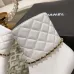 Chanel  Sling-back Boots For Women #A54807