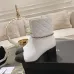Chanel  Sling-back Boots For Women #A54807