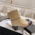Chanel  Sling-back Boots For Women #A54808