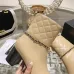 Chanel  Sling-back Boots For Women #A54808