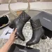 Chanel  Sling-back Boots For Women #A54809
