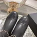 Chanel  Sling-back Boots For Women #A54809