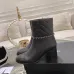 Chanel  Sling-back Boots For Women #A54809