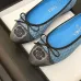 Chanel shoes for Women's Ballet flats #A48898