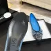 Chanel shoes for Women's Ballet flats #A48898