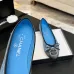 Chanel shoes for Women's Ballet flats #A48898