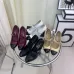 Chanel shoes for Women's Chanel Pumps #999932404