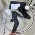 Chanel shoes for Women's Chanel Pumps #999932404