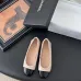 Chanel shoes for Women's Chanel Pumps #A49585