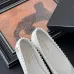 Chanel shoes for Women's Chanel Pumps #A49585