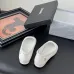 Chanel shoes for Women's Chanel Pumps #A49585
