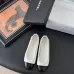 Chanel shoes for Women's Chanel Pumps #A49585