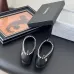 Chanel shoes for Women's Chanel Pumps #A49585
