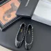 Chanel shoes for Women's Chanel Pumps #A49585