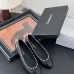 Chanel shoes for Women's Chanel Pumps #A49585