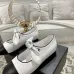 Chanel shoes for Women's Chanel Pumps #A49730