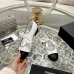Chanel shoes for Women's Chanel Pumps #A49730