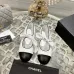 Chanel shoes for Women's Chanel Pumps #A49730