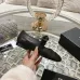 Chanel shoes for Women's Chanel Pumps #A49730