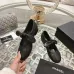 Chanel shoes for Women's Chanel Pumps #A49730